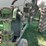 1956-john-deere-50-image-9
