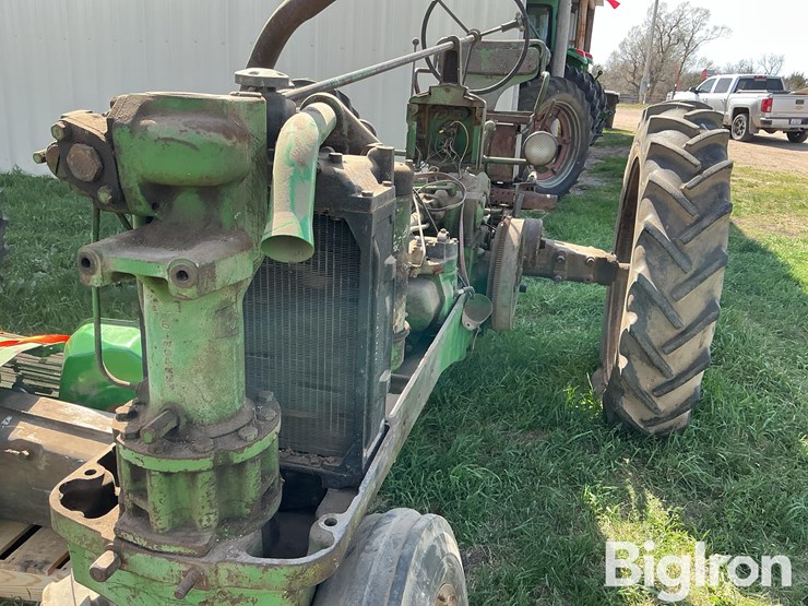 1956-john-deere-50-image-9