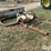 john-deere-4430-image-7