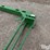john-deere-1770nt-image-17