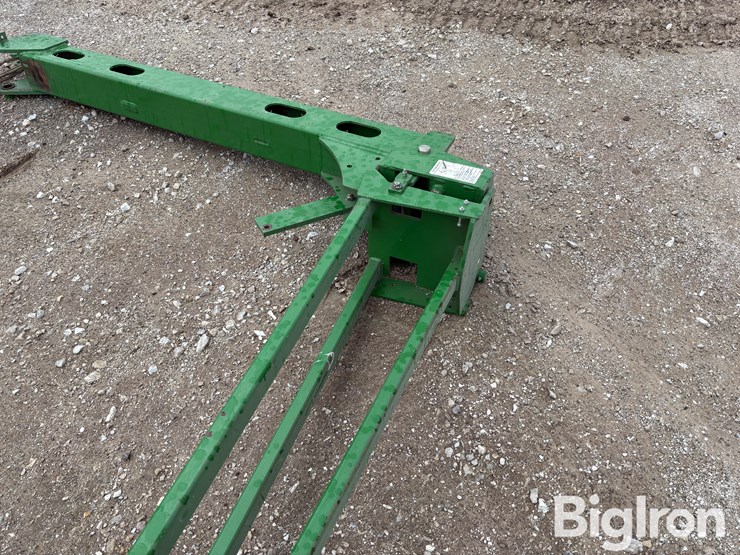 john-deere-1770nt-image-17