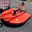landpride-3pt-rotary-mower-image-3