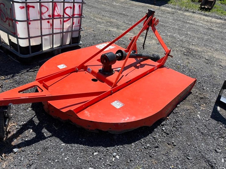 landpride-3pt-rotary-mower-image-3
