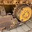 caterpillar-d5g-lgp-image-25