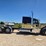 2023-kenworth-w900-image-23