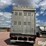 2012-eby-livestock-trailer-image-6