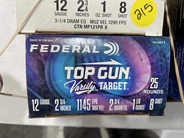 100-rounds-federal-12ga-ammo-image-3