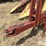 new-holland-880-image-10