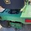 john-deere-345-image-4