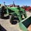 john-deere-2440-image-4