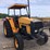 valmet-885-image-2
