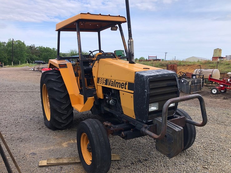 valmet-885-image-2