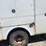 #6925-•-2013-ram-5500-heavy-duty-image-60