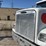 1995-freightliner-fld120-image-15