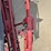 2006-case-ih-flx3510-image-62