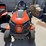 #6927-•-new-husqvarna-riding-lawn-mower-image-2
