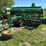 john-deere-1590-image-1