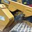 2021-caterpillar-299d3-xe-image-13