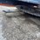 #9041-•-unused-handy-78"-heavy-duty-skid-steer-brush-cutter-(o11)-image-27