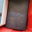 gaming-consoles-image-2