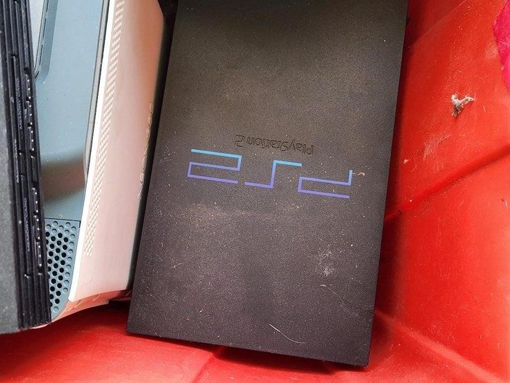 gaming-consoles-image-2