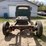 1950-ford-f5-image-4