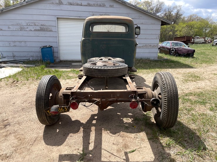 1950-ford-f5-image-4