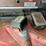 1984-peterbilt-362-image-43