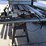 10"-table-saw-110-volt-image-2