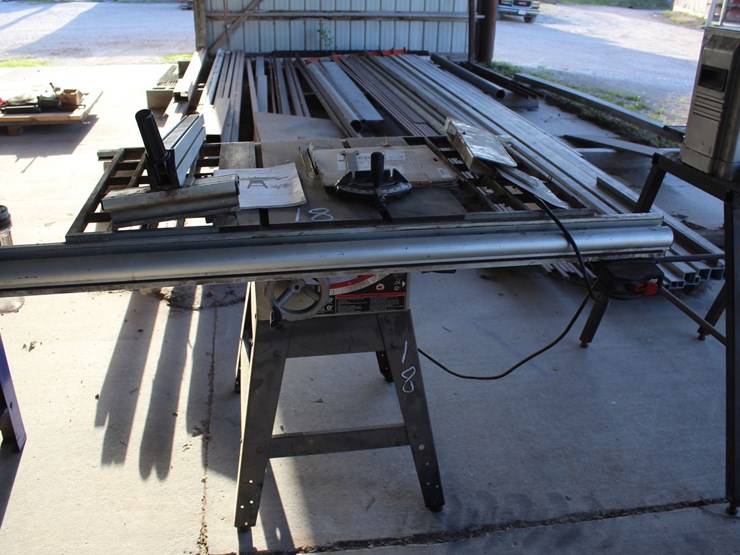 10"-table-saw-110-volt-image-2