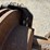 ford-f450-image-16