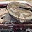 2003-peterbilt-379-image-10