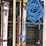 assortment-of-laser-level-stands-image-6