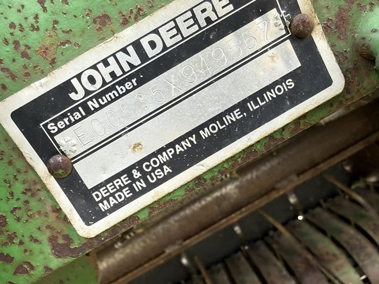 john-deere-535-image-10