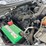 2017-ford-f150-image-8
