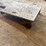 handmade-small-trailer-image-2