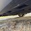 2012-mini-countryman-4dr-crossover---193,281-miles-image-21