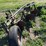 john-deere-145-image-5