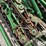 john-deere-653a-image-16