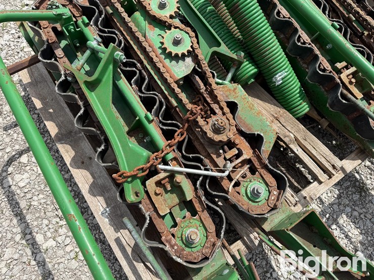 john-deere-653a-image-16