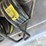 john-deere-750-image-10