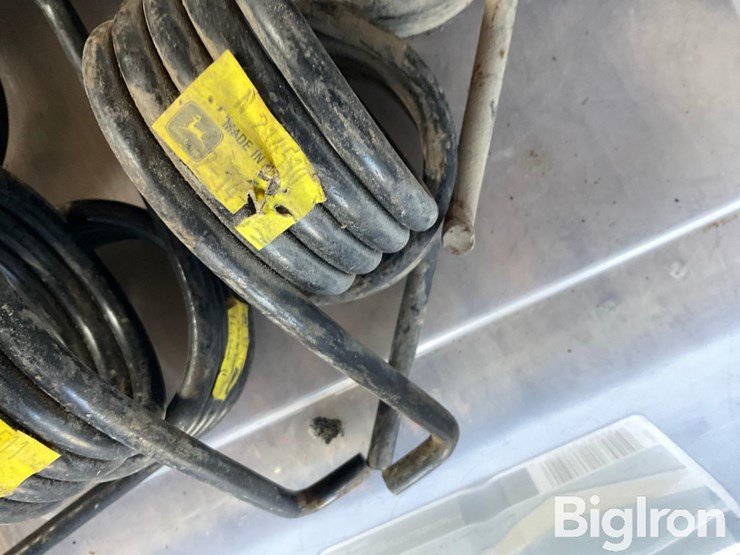 john-deere-750-image-10
