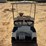 yamaha-2-seater-36v-golf-cart-image-6