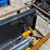 #45362-•-unused-agt-pd680-hydraulic-hammer-pd680pz26020502a-image-6