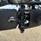 2020-john-deere-r4045-image-85