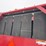 1999-case-ih-8480-image-17