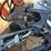 kubota-kx91-3-image-14
