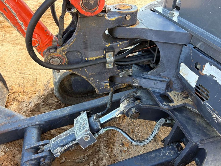 kubota-kx91-3-image-14