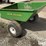 1988-john-deere-50-image-7