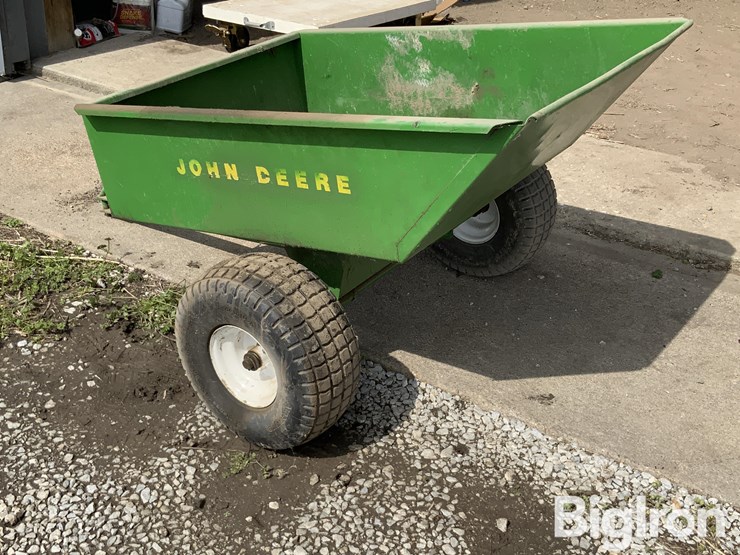 1988-john-deere-50-image-7
